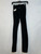 Used Athleta Active Leggings XXS 00/24-25 60126-S000416097 View 4