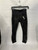 Used Lululemon Athletica Capri 4-27 60045-S000799046 View 1