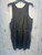 Used Avalanche Active Dress L-12/14 60093-S000381636 View 3