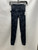 Used Spanx Active Leggings S 4-6/27-28 60132-S000122844 View 1