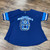 Used Disney T-Shirt 1X-18 60102-S000427567 View 1