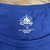 Used Disney T-Shirt 1X-18 60102-S000427567 View 2