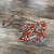 Used Vera Bradley Large Handbag 60102-S000427575 View 3