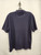 Used Tommy Bahama Mens Short Sleeve Top L/16-16.5 60027-S001402698 View 2