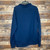 Used L.L. Bean Sweatshirt L-12/14 60129-S000534070 View 2