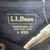 Used L.L. Bean Sweatshirt L-12/14 60129-S000534070 View 3
