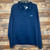 Used L.L. Bean Sweatshirt L-12/14 60129-S000534070 View 1