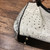 Used Brahmin Large Leather Handbag 60004-S000643749 View 4