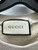 Used Tan Dupe “Gucci” Sweatshirt M-8/10 60137-S000086669 View 2