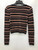 Used Mink Pink Lightweight Sweater L-12/14 60124-S000183390 View 2