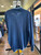 Used Crown & Ivy Mens Long Sleeve Top S/14-14.5 60126-S000416125 View 4