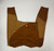 Used Lululemon Athletica Active Leggings 4-27 60006-S001158147 View 2