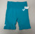 Used Unbranded Active Shorts 6-28 60006-S001158153 View 1