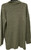 Value Event Used Versona Lightweight Sweater S-4/6 60030-S000889364 View 2
