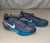 Used Nike Performance Shoes 5.5 60006-S001158171 View 2
