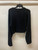 Used Zara Lightweight Sweater S-4/6 60053-S000606141 View 2