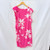 Used Calvin Klein Short Dress F L-12/14 60003-S000887205 View 1