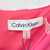 Used Calvin Klein Short Dress F L-12/14 60003-S000887205 View 5