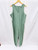 Used Athleta Jumpsuit XL-16 60003-S000887212 View 1