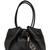 Used Michael Michael Kors Large Leather Handbag 60098-S000126300 View 2
