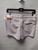 Used Reebok Active Shorts 4-27 60112-S000431138 View 2