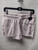Used Reebok Active Shorts 4-27 60112-S000431138 View 1