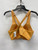 Used Lululemon Athletica Sports Bra M-8/10 60072-S000548558 View 2