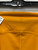 Used Lululemon Athletica Active Leggings 4-27 60072-S000548559 View 2