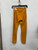 Used Lululemon Athletica Active Leggings 4-27 60072-S000548559 View 3