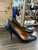 Used Unbranded High Heels 6.5 60031-S000802208 View 2