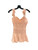 Used Unbranded Short Dress B S-4/6 60100-S000301234 View 1
