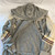 Used Free People Sweatshirt L-12/14 60045-S000799091 View 1
