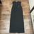 Used BCBG Maz Azria Long Dress B M-8/10 60004-S000643759 View 2
