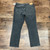 Used Citizens of Humanity Casual Pant 10-30 60004-S000643766 View 2