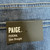 Used Paige Denim 14-32 60129-S000534110 View 2