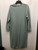 Used Zara Long Dress B S-4/6 60124-S000183407 View 2