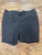 Used Lululemon Mens Denim 36W 60076-S000808361 View 1