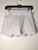 Used Lululemon Athletica Active Skirt 2-26 60060-S000621754 View 1