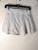 Used Lululemon Athletica Active Skirt 2-26 60060-S000621754 View 2