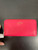 Used Kate Spade New York Leather Wallet 60072-S000548578 View 1