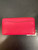 Used Kate Spade New York Leather Wallet 60072-S000548578 View 2