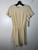 Used Lululemon Active Dress S-4/6 60060-S000621760 View 1