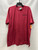 Used Orvis Mens T-Shirt XXL 60132-S000122856 View 1