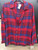 Used Falls Creek Long Sleeve Top 1X-18 60076-S000808382 View 1