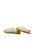 Used Unbranded Clogs 7 60135-S000106240 View 2