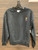 Used Unbranded Sweatshirt S-4/6 60100-S000301238 View 1