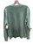 Used Unbranded Sweatshirt M-8/10 60100-S000301249 View 2