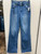 Used Kancan Denim 4-27 60039-S000766194 View 1