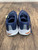 Used Asics Mens Athletic Shoes 9 60060-S000621772 View 6