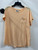 Used Columbia Active Short Sleeve XL-16 60005-S001085000 View 1